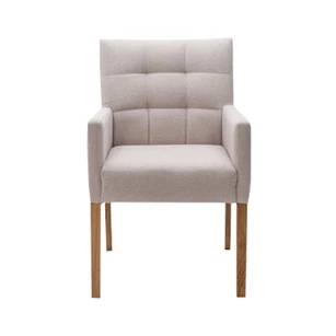 Capi dinig chair arm gecaptioneerde rug.jpg