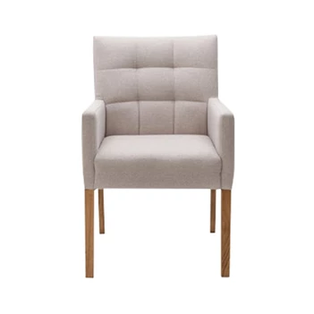 Capi dinig chair arm gecaptioneerde rug.jpg