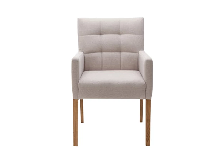 Capi dinig chair arm gecaptioneerde rug.jpg