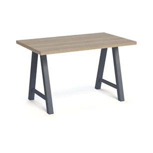 Bartafel Querido Halifax EP79 HT90 Perfecta