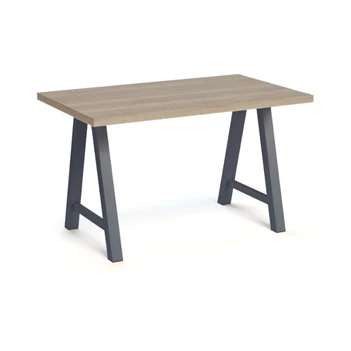 Bartafel Querido Halifax EP79 HT90 Perfecta