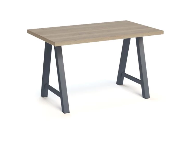 Bartafel Querido Halifax EP79 HT90 Perfecta