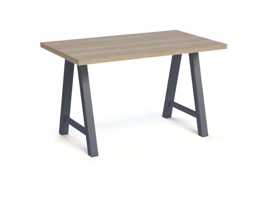 Bartafel Querido Halifax EP79 HT90 Perfecta