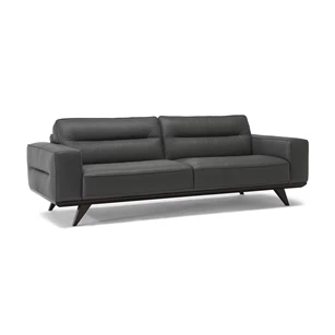 zetel Adrenalina C006 canape 3zit sofa natuzzi editions