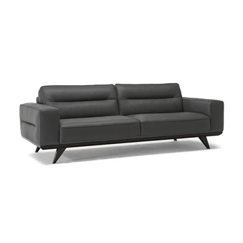 zetel Adrenalina C006 canape 3zit sofa natuzzi editions