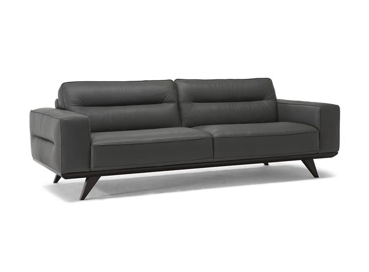 zetel Adrenalina C006 canape 3zit sofa natuzzi editions