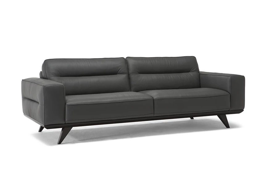 zetel Adrenalina C006 canape 3zit sofa natuzzi editions