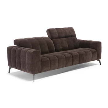 Zetel Portento Natuzzi Editions Canape C142
