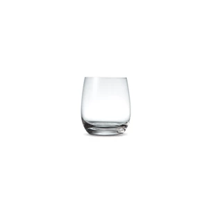 SP31797 Glas 46cl Cuvee set/6