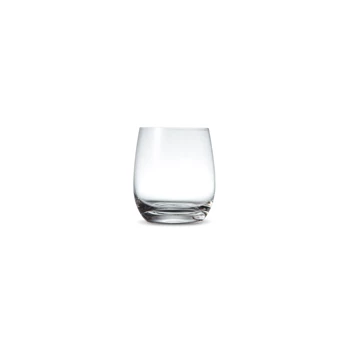 SP31797 Glas 46cl Cuvee set/6
