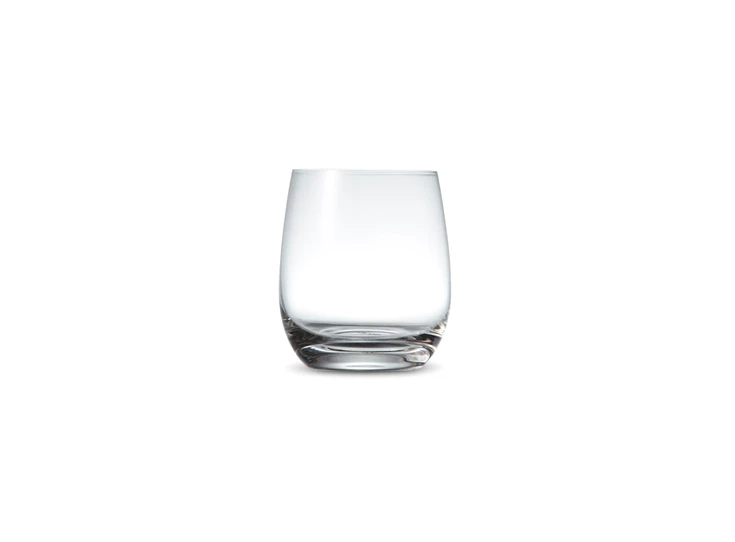 SP31797 Glas 46cl Cuvee set/6