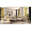 sfeerbeeld Rom Cristallo salons