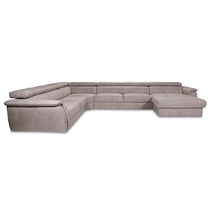 hoekzetel Gibli Belform stof