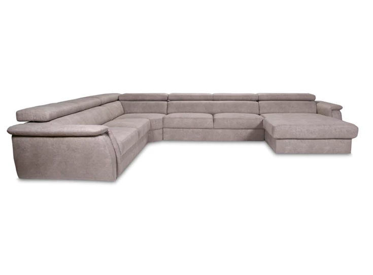 hoekzetel Gibli Belform stof