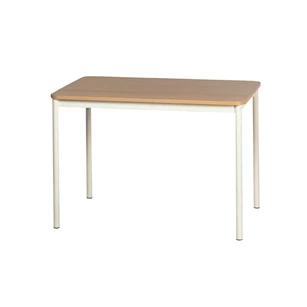 Tafel Basic HP81 EP91 HT75 Perfecta