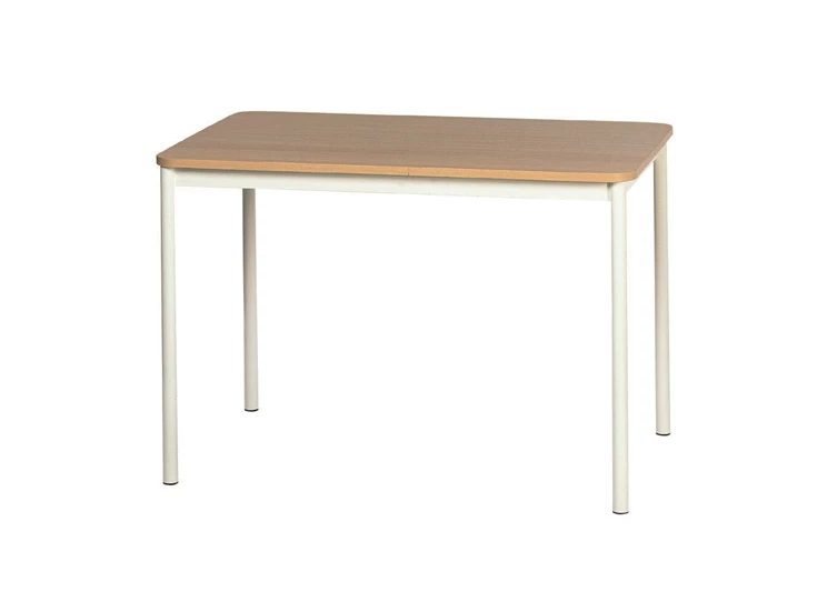 Tafel Basic HP81 EP91 HT75 Perfecta