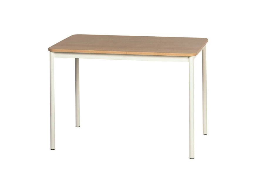 Tafel Basic HP81 EP91 HT75 Perfecta