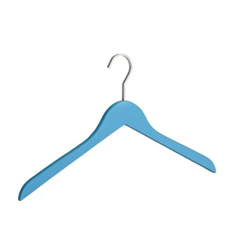 14367100 wenko kleerhanger petrol