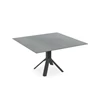 Tafel Fizz Square keramiek Joli