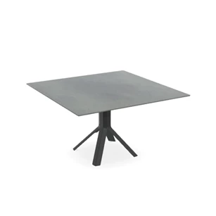 Tafel Fizz Square keramiek Joli