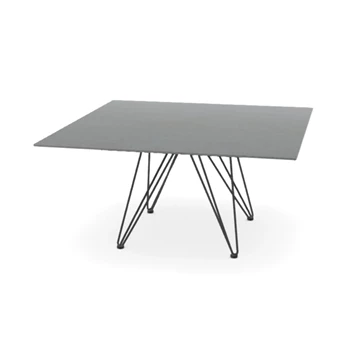 Tafel Wire Square keramiek Joli