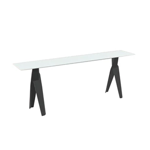 Console Propeller keramiek Joli