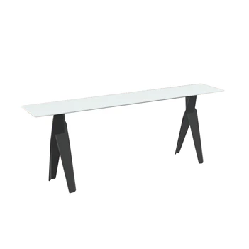 Console Propeller keramiek Joli