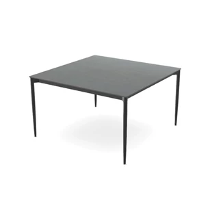 Tafel Marguerite Sqaure keramiek Joli