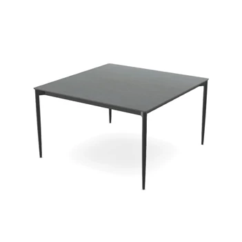 Tafel Marguerite Sqaure keramiek Joli