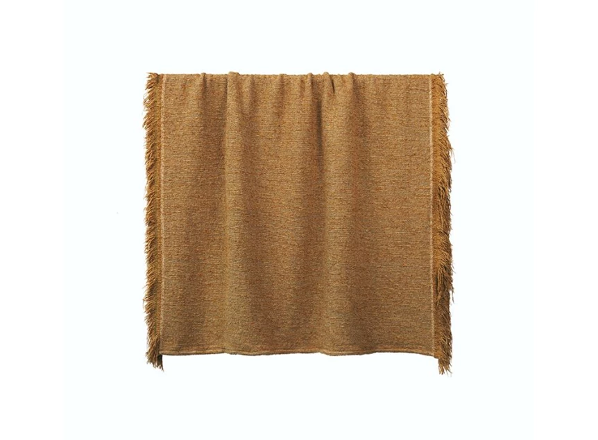 Ethnicraft camel nomad Throw toonzaalmodel