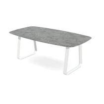 Eettafels