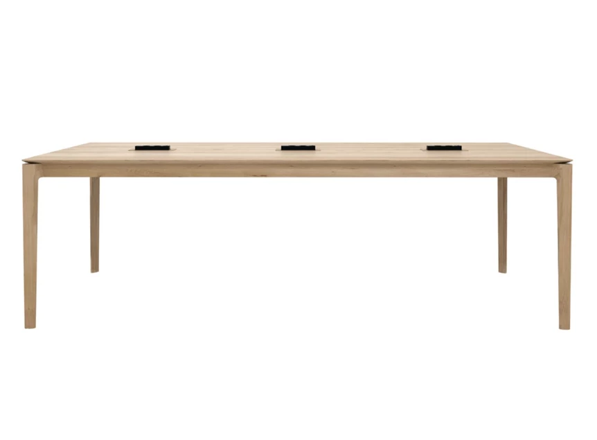 Oak Bok Cowork Desk Ethnicraft 51514 voor.jpg