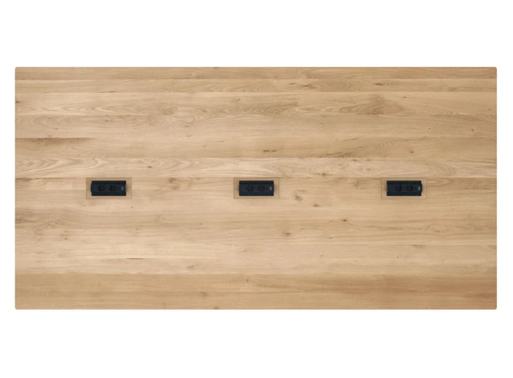 Oak Bok Cowork Desk Ethnicraft 51514 schuin tafelblad.jpg