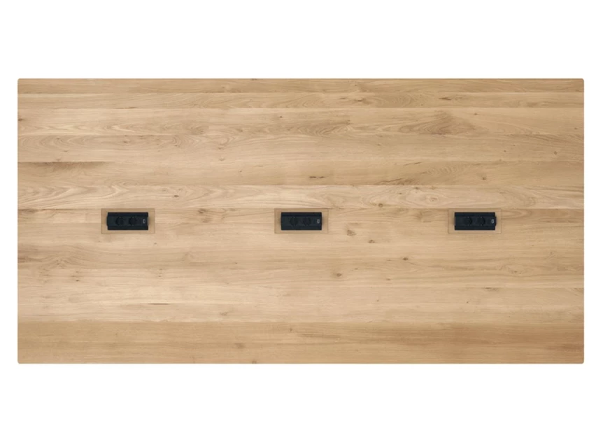 Oak Bok Cowork Desk Ethnicraft 51514 schuin tafelblad.jpg