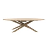 Oak Mikado Meeting Table Ethnicraft 50546 voor.jpg