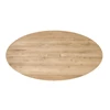 Oak Mikado Meeting Table Ethnicraft 50546 tafelblad.jpg