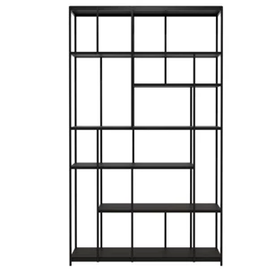 Teak Studio Rack Ethnicraft
