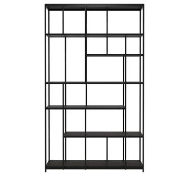 Teak Studio Rack Ethnicraft