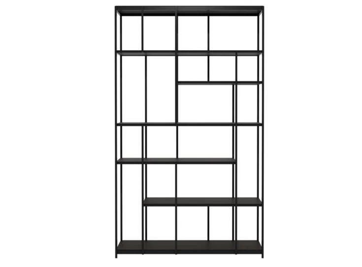 Teak Studio Rack Ethnicraft