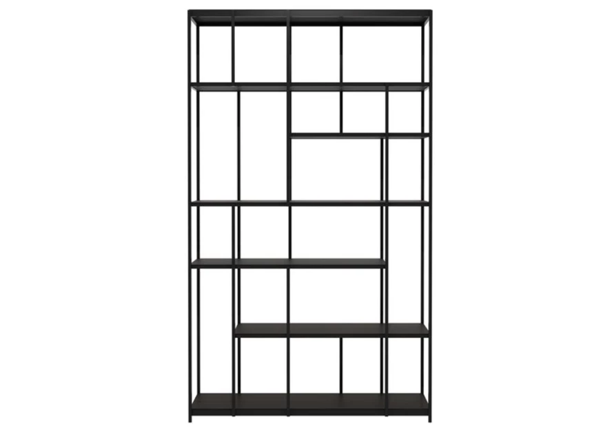 Teak Studio Rack Ethnicraft