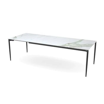 Tafel Marguerite Extendable keramiek Joli