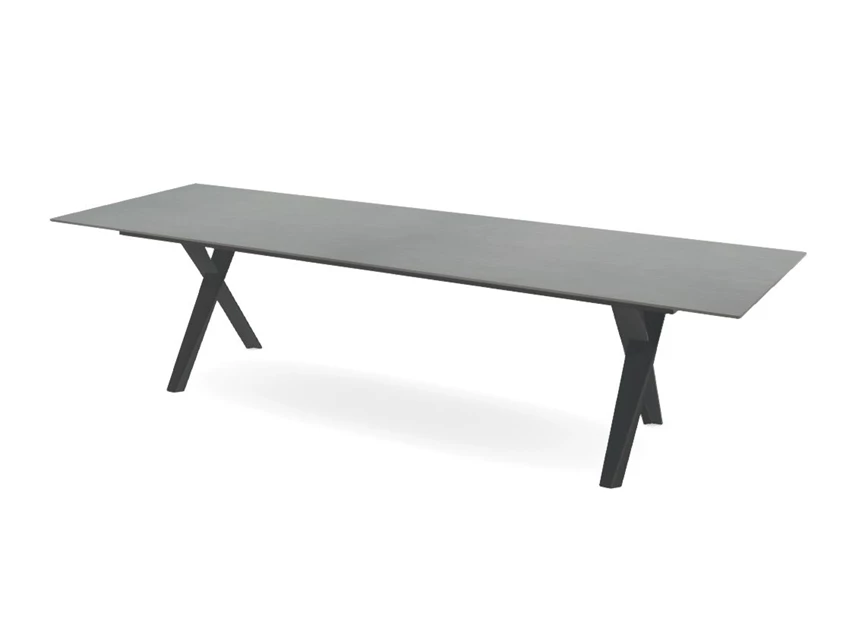 Tafel Propeller Rectangular keramiek Joli