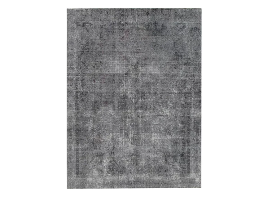 Tapijt Affresco R849LGX Grey Natuzzi Italia