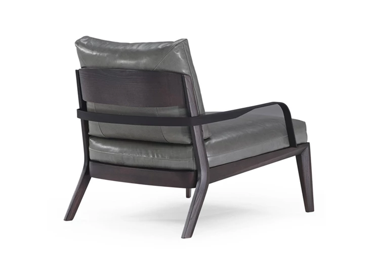 2847 Bijzetzetel Viaggo Nattuzzi Italia schuin achter.jpg