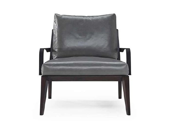 2847 Bijzetzetel Viaggo Nattuzzi Italia voor.jpg