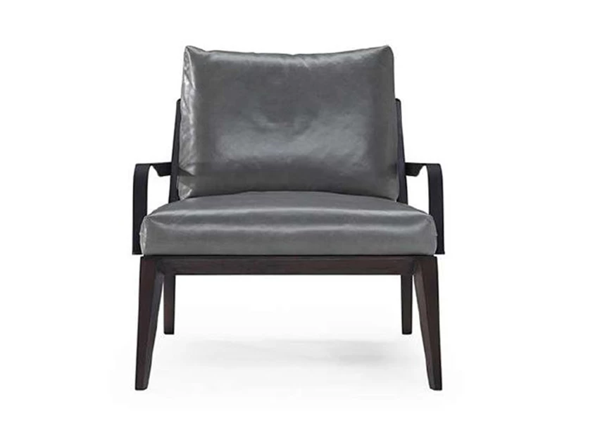 2847 Bijzetzetel Viaggo Nattuzzi Italia voor.jpg