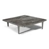 Salontafel Herman T156XH3 Marmo Orobico Natuzzi Italia