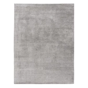 Tapijt Seti R85905X Silver Natuzzi Italia