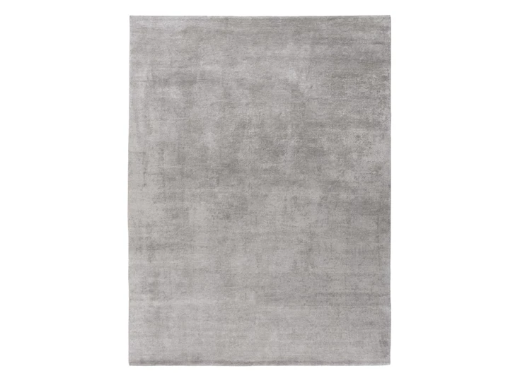 Tapijt Seti R85905X Silver Natuzzi Italia