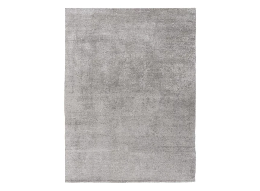 Tapijt Seti R85905X Silver Natuzzi Italia